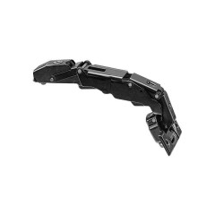 BISAGRA 155º RECTA ATORN FRENO 71B7550 ONIX