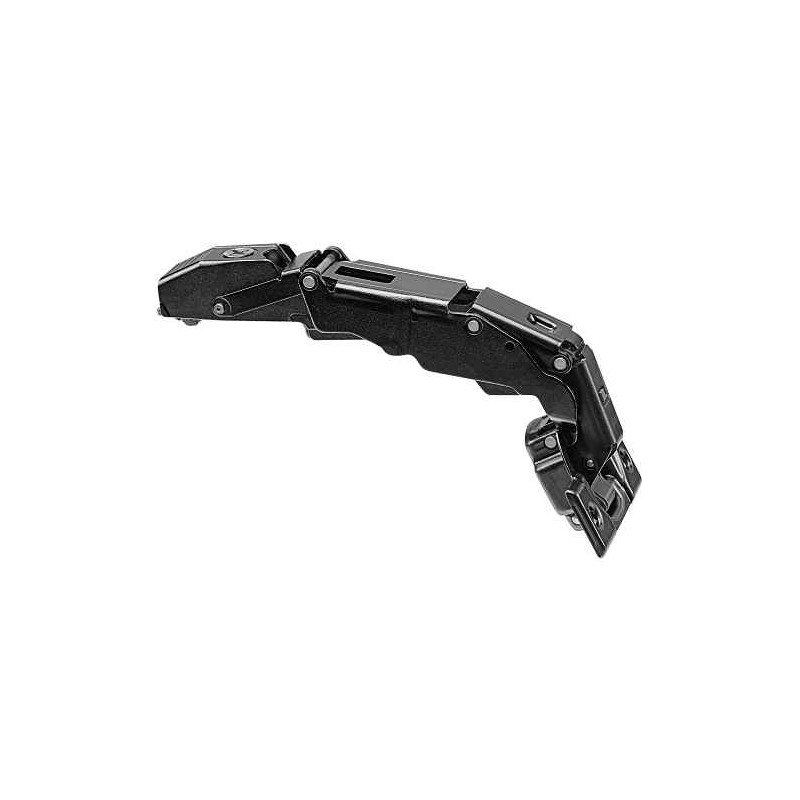 BISAGRA 155º RECTA ATORN FRENO 71B7550 ONIX