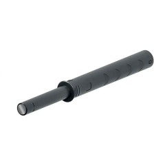 PISTON PUSCH OPEN CRICKET MAGNET 36N
