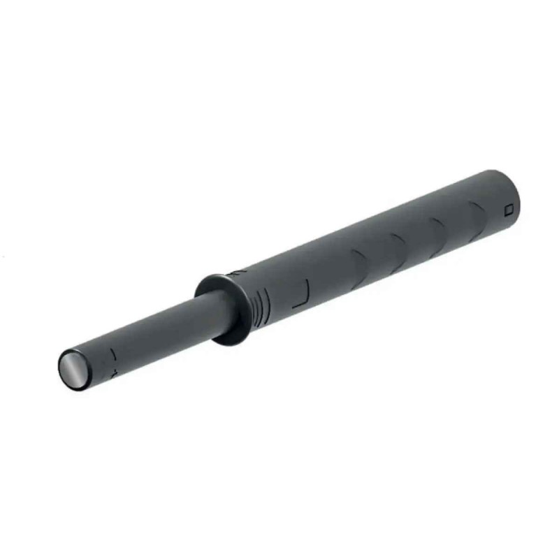PISTON PUSCH OPEN CRICKET MAGNET 36N