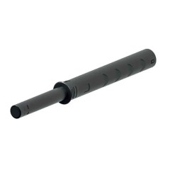 PISTON PUSCH OPEN CRICKET AMORTIG 36N
