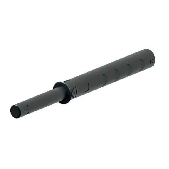PISTON PUSCH OPEN CRICKET AMORTIG 36N