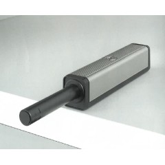 SOPORTE EMBELLECEDOR P/PISTON CRICKET