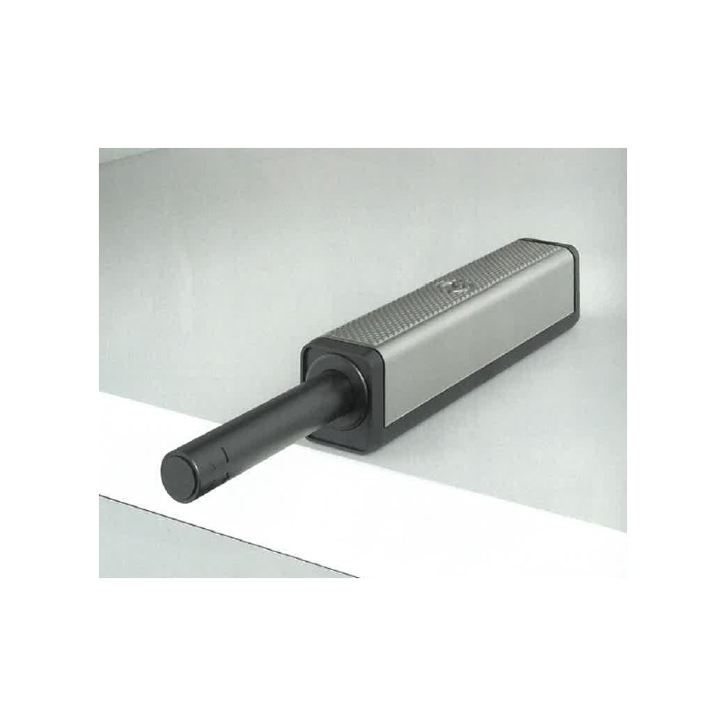 SOPORTE EMBELLECEDOR P/PISTON CRICKET