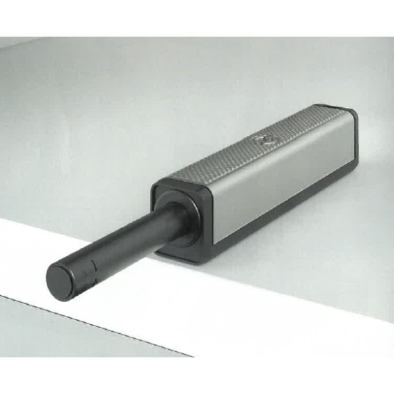 SOPORTE EMBELLECEDOR P/PISTON CRICKET