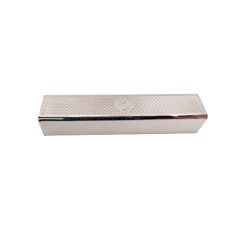 EMBELLECEDOR P/PISTON CRICKET LUXURY