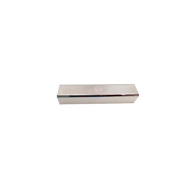 EMBELLECEDOR P/PISTON CRICKET LUXURY