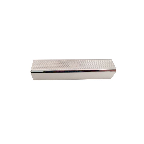 EMBELLECEDOR P/PISTON CRICKET LUXURY