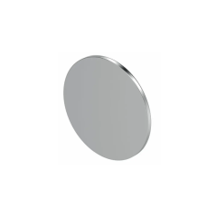 PLACA MAGNETICA ADHESIVA CRICKET