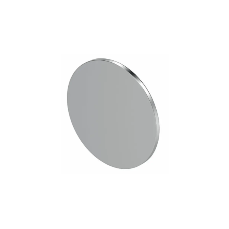 PLACA MAGNETICA ADHESIVA CRICKET