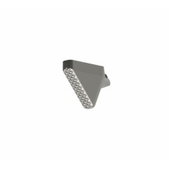PORTAESTANTE NICE Ø5MM PARA MADERA