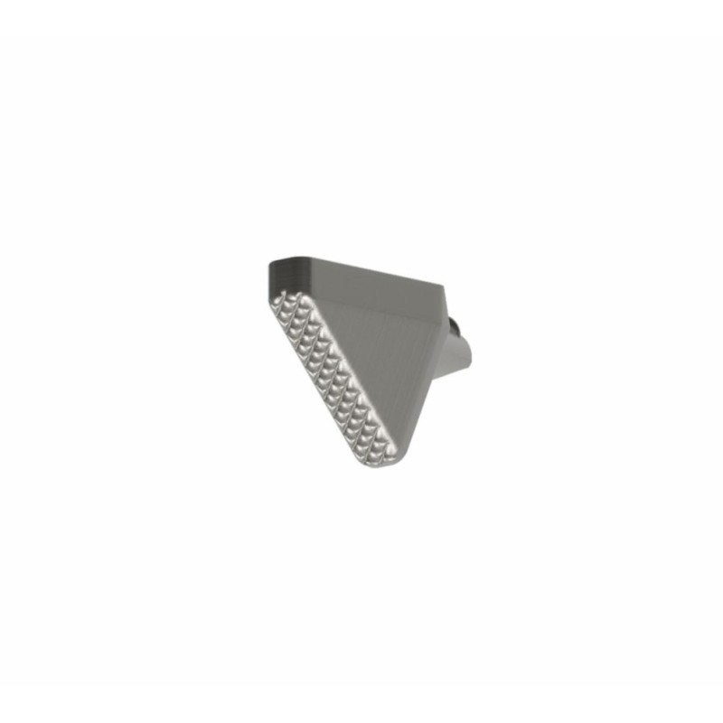 PORTAESTANTE NICE Ø5MM PARA MADERA