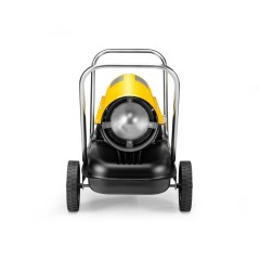 CALENTADOR MASTER B-100CED+TERMOST B100CED
