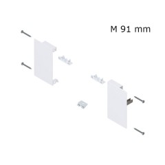 JG FIJACION FRONTAL MVX ALT M CAJON INT B/S ZI4.0MS1
