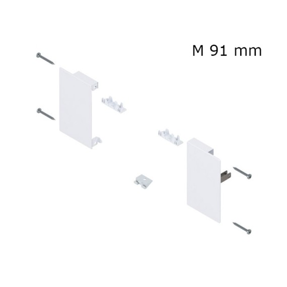 JG FIJACION FRONTAL MVX ALT M CAJON INT B/S ZI4.0MS1