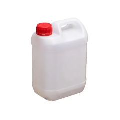 LUBRICANTE BIDON 2L 149990001
