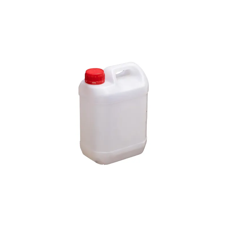 LUBRICANTE BIDON 2L 149990001