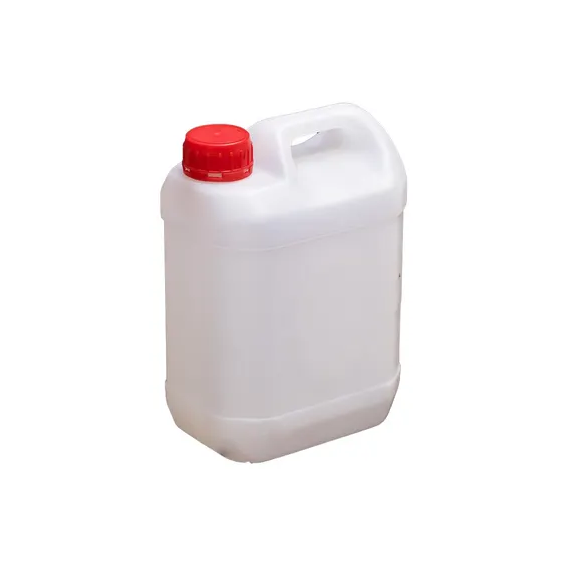 LUBRICANTE BIDON 2L 149990001