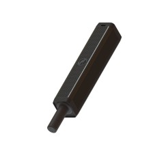 SOPORTE EMBELLECEDOR P/PISTON CRICKET