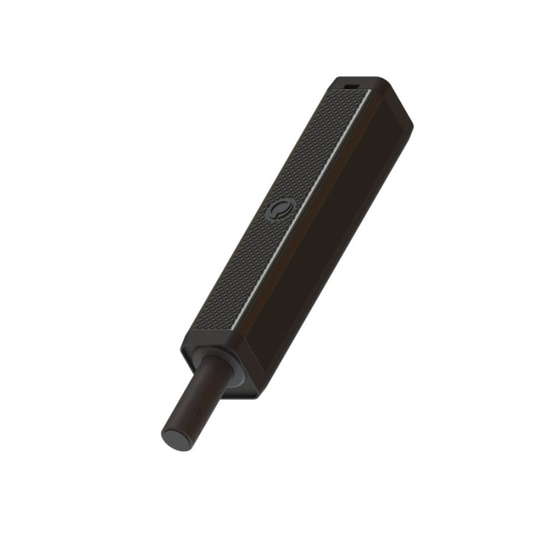 SOPORTE EMBELLECEDOR P/PISTON CRICKET