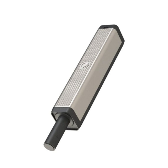 SOPORTE EMBELLECEDOR P/PISTON CRICKET