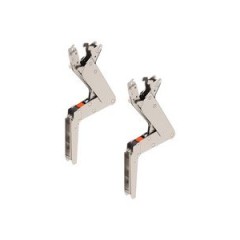 SET DE BRAZOS 22S3500 HS TOP