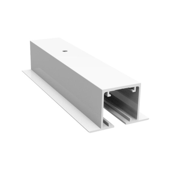 PERFIL STAR FT MONTAJE A FALSO TECHO 5M