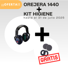 OREJERA 1440 LANG3