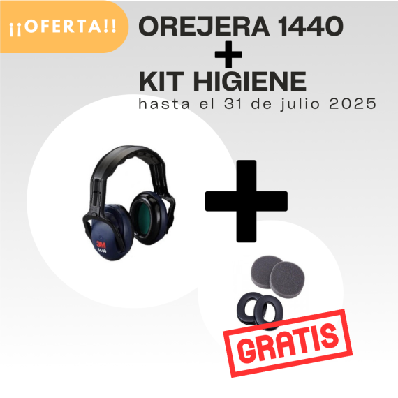 OREJERA 1440 LANG3