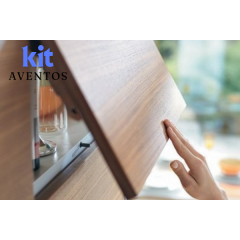 Kit Avento HK XS TIP-ON