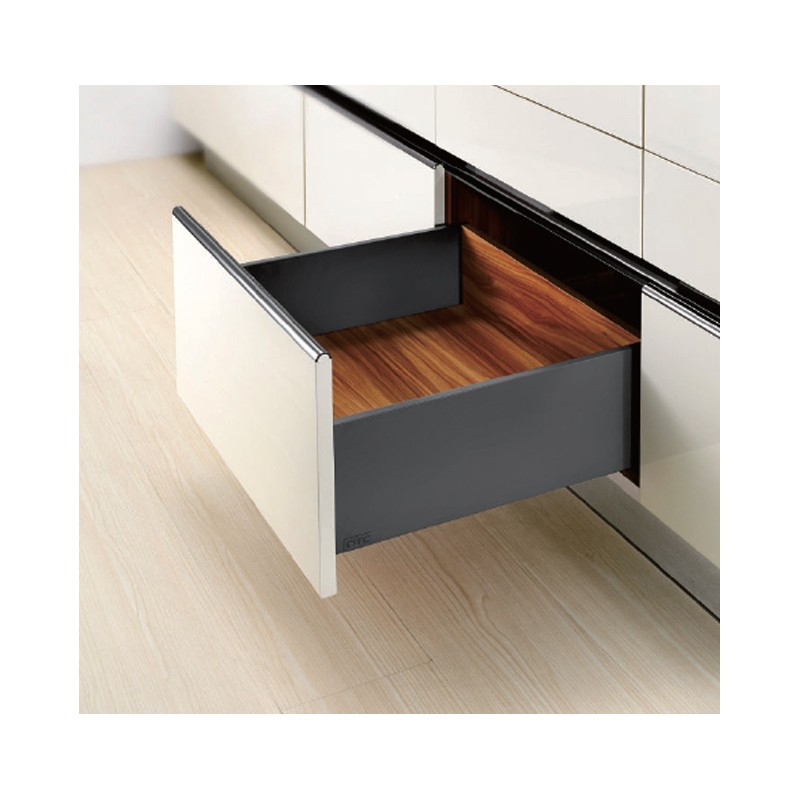 CAJON SLIM 3D 40KG ALTURA C H174