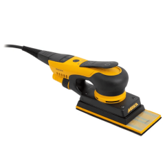 PLATO 81 X 165 MM P/DEOS 353 50 AG ABRANET