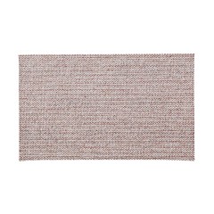 HOJA LIJA ABRANET ACE 81X133 MM GR 320 AC1785032