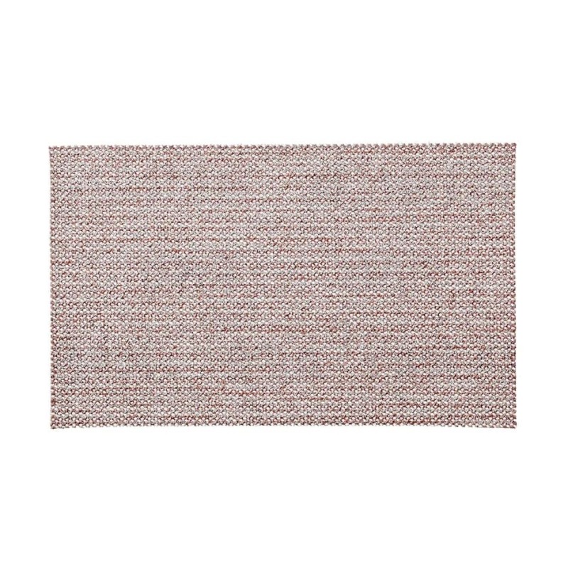 HOJA LIJA ABRANET ACE 81X133 MM GR 320 AC1785032