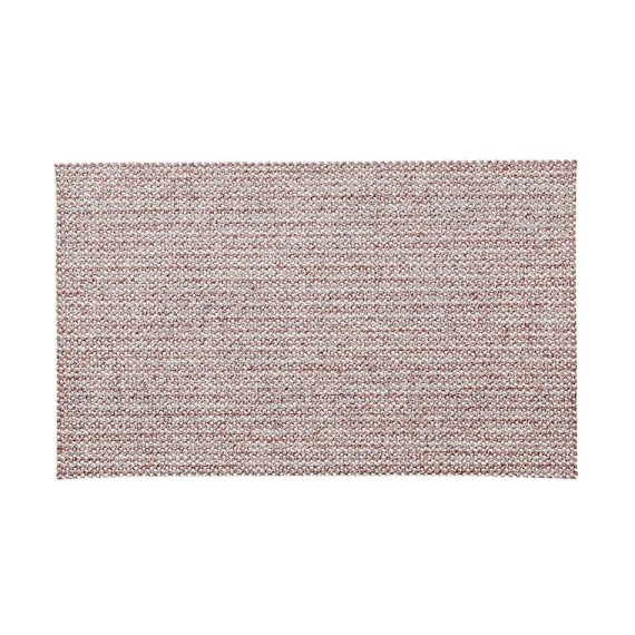 HOJA LIJA ABRANET ACE 81X133 MM GR 320 AC1785032
