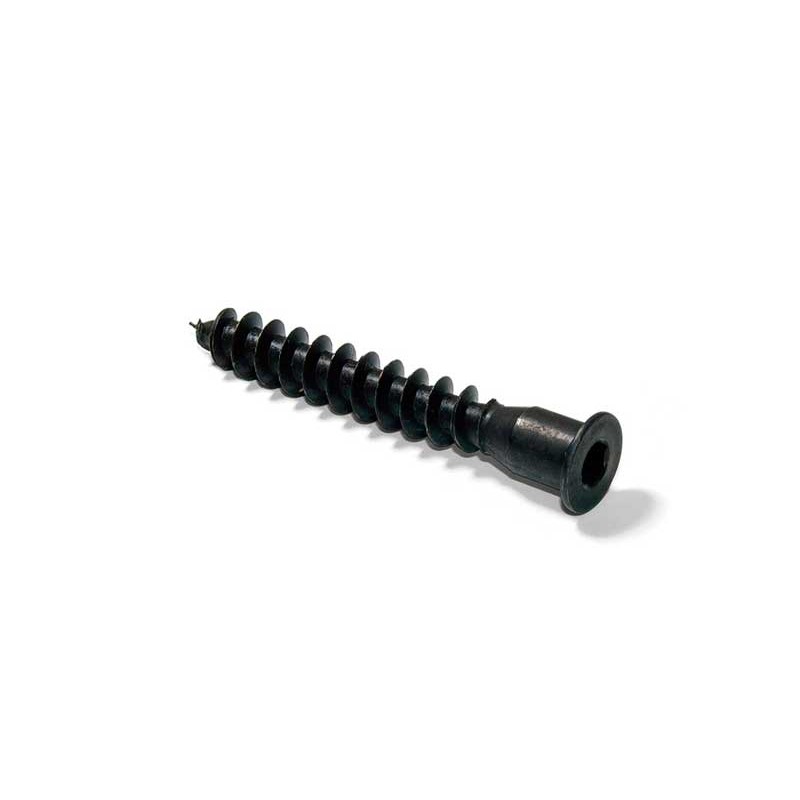 TORNILLO ENSAMBLE ALLEN7