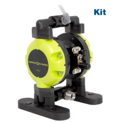 PRIMA01D100P-12RFITL00-FPL4