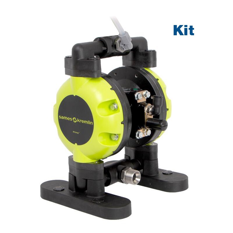 PRIMA01D100P-12RFITL00-FPL4