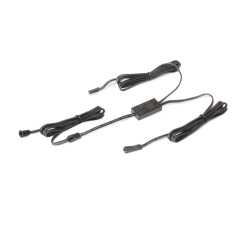 SENSOR LED SMART 36W (12V DC) - 72W (24V DC)