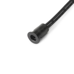 SENSOR LED SMART 36W (12V DC) - 72W (24V DC)