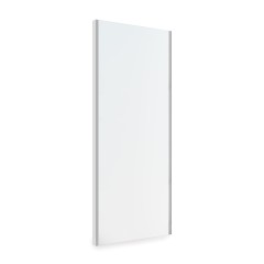 ESPEJO EXTRAIBLE ARMARIO SELF 1000X350