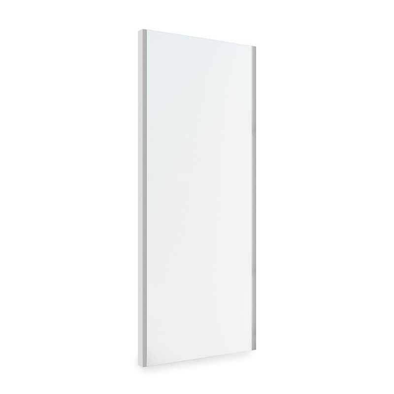 ESPEJO EXTRAIBLE ARMARIO SELF 1000X350