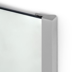 ESPEJO EXTRAIBLE ARMARIO SELF 1000X350