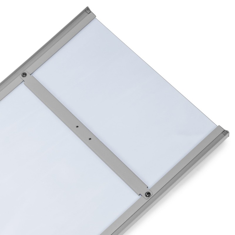 ESPEJO EXTRAIBLE ARMARIO SELF 1000X350