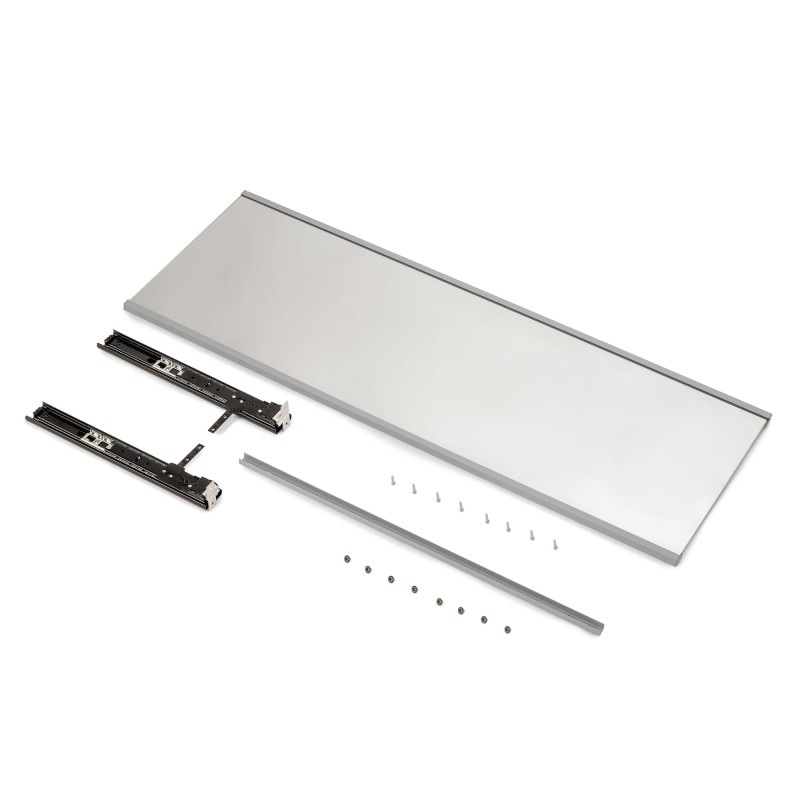 ESPEJO EXTRAIBLE ARMARIO SELF 1000X350