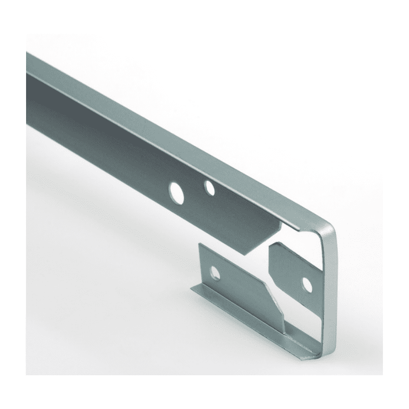 JUNTA ENCIMERA T 40MM REVERSIBLE