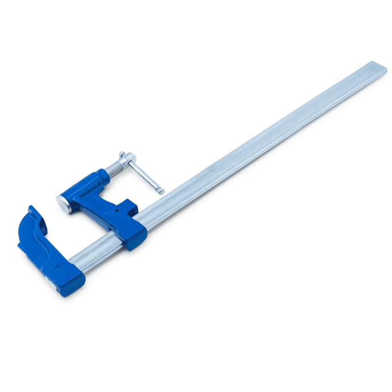 TORNIQUETE N.3-V (35X8)