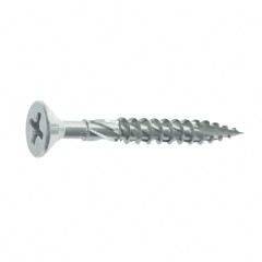 TORNILLO KAT POZI CINCADO