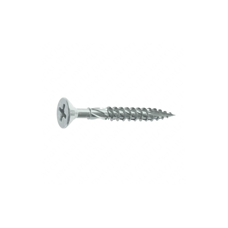 TORNILLO KAT POZI CINCADO