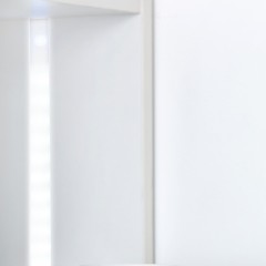 SENSOR TOUCH DIMMER LYNXZ 12V/24V MLD